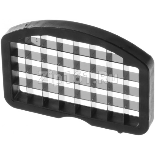 Нож кубикорезки  00633487