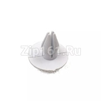 Вставка (заглушка) отверстий для холодильника Атлант 301111500500