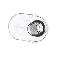 Крышка соковыжималки для кухонного комбайна  00796005