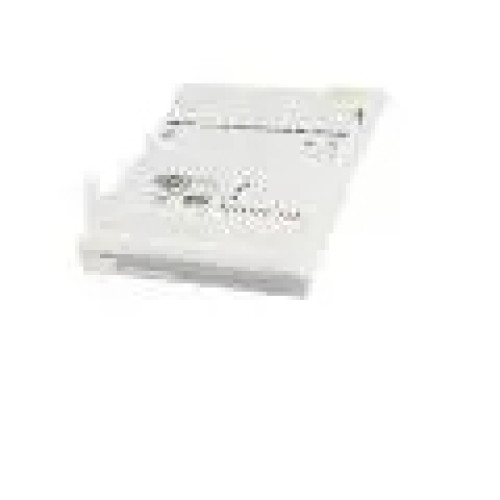 Модуль (плата) Electrolux 973911235036028 Модуль (плата) Electrolux 973911235036028
