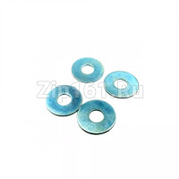 Компрессор Secop HMK80AA (R-600, -23,3°С, 136Вт) Словакия