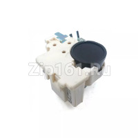 Компрессор Secop HMK80AA (R-600, -23,3°С, 136Вт) Словакия