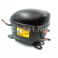 Компрессор Secop HMK80AA (R-600, -23,3°С, 136Вт) Словакия