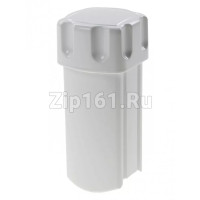 Толкатель для мясорубки  00638546