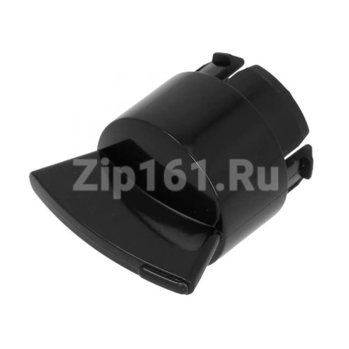 Поворотный регулятор для кофемашины  00610666