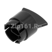 Поворотный регулятор для кофемашины  00610666