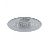 Пластиковый диск для взбивания, для кухонного комбайна  12007722