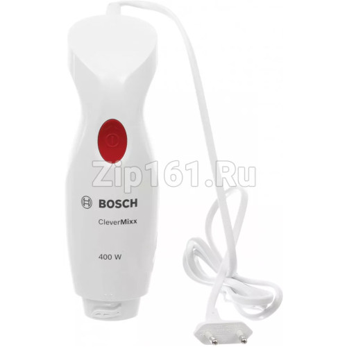 Привод блендера 400Вт 12010736