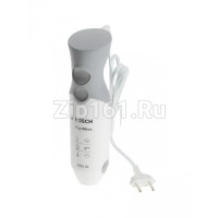 Привод блендера 600Вт 00657250