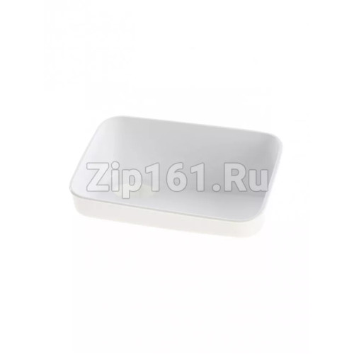 Лоток для мясорубки  00652175