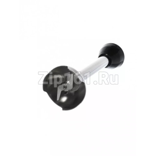 Ножка для блендера  12010878