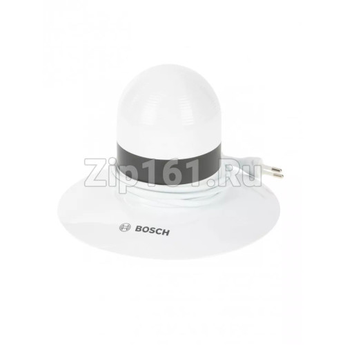 Привод для измельчителя  00751583