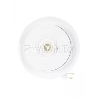 Привод для измельчителя  00751583