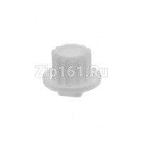 Муфта шнека для мясорубки  10007188