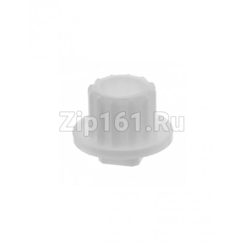 Муфта шнека для мясорубки  10007188