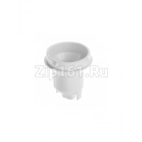 Держатель для дисков, для кухонного комбайна  00623930