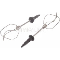 Венчики для миксера  00659778