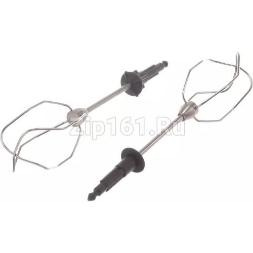 Венчики для миксера  00659778