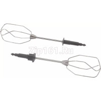 Венчики для миксера  00659778