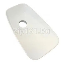 Лоток для мясорубки 00794282 Лоток для мясорубки 00794282