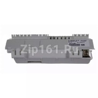 Модуль (плата управления) Ardo 481221479867