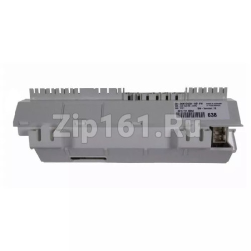 Модуль (плата управления) Ardo 481221479867