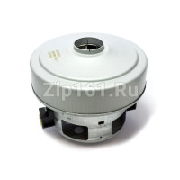 Двигатель пылесоса 2330w, H=121/50, D135/97mm, VCM-M30AU, зам. DJ31-00125C Двигатель пылесоса 2330w, H=121/50, D135/97mm, VCM-M30AU, зам. DJ31-00125C