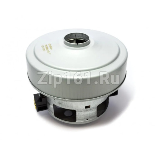 Двигатель пылесоса 2330w, H=121/50, D135/97mm, VCM-M30AU, зам. DJ31-00125C Двигатель пылесоса 2330w, H=121/50, D135/97mm, VCM-M30AU, зам. DJ31-00125C