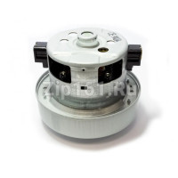 Двигатель пылесоса 2330w, H=121/50, D135/97mm, VCM-M30AU, зам. DJ31-00125C Двигатель пылесоса 2330w, H=121/50, D135/97mm, VCM-M30AU, зам. DJ31-00125C