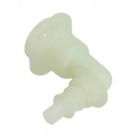 Переходник угловой для Nivona, 70061