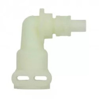 Переходник угловой для Nivona, 70061