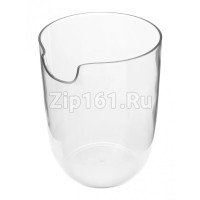 Емкость для жмыха для соковыжималки  11020913