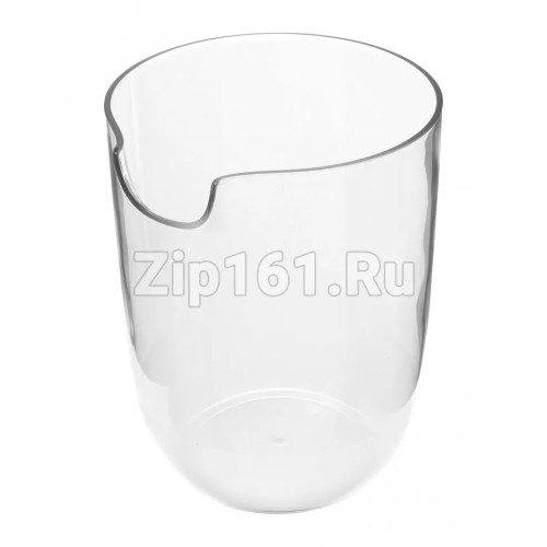 Емкость для жмыха для соковыжималки  11020913