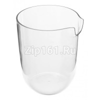 Емкость для жмыха для соковыжималки  11020913