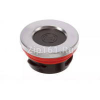 Герметичная крышка измельчителя для блендера  12014175