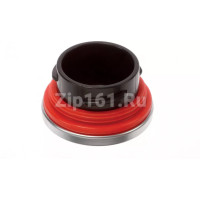 Герметичная крышка измельчителя для блендера  12014175