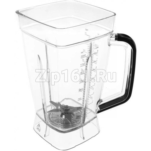 Стакан для смешивания для блендера  11031963
