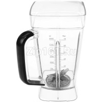 Стакан для смешивания для блендера  11031963