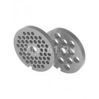Формовочные диски для мясорубки  12025878