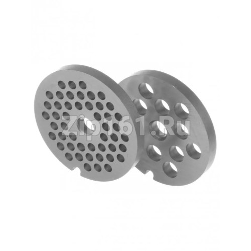 Формовочные диски для мясорубки  12025878