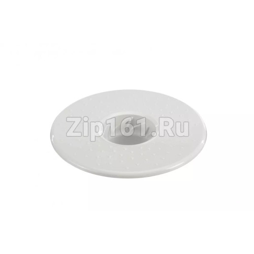 Диск для взбивания для кухонных комбайнов  00652363