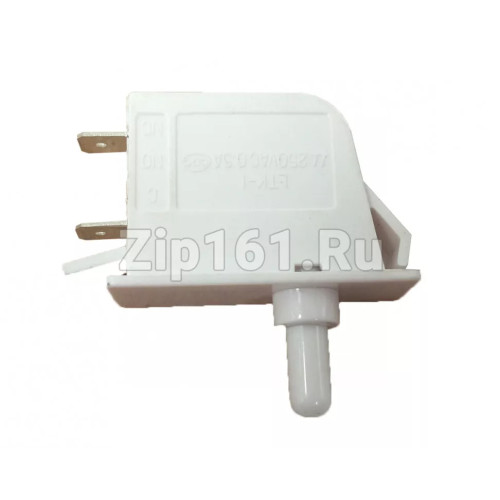 Кнопка для холодильника  DA34-10108K LTK-14 2P