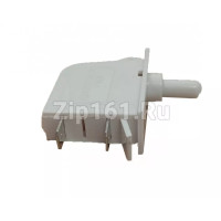 Кнопка для холодильника  DA34-10108K LTK-14 2P