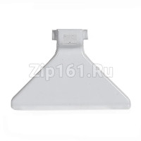Ручка люка Атлант Vestel Whirlpool 775333100100, 42005276, 481288818031 Ручка люка Атлант Vestel Whirlpool 775333100100, 42005276, 481288818031