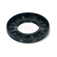 Сальник 47x88x10/12 NQK стиральной машины Hansa 1023851 Midea 12638100000288 Сальник 47x88x10/12 NQK стиральной машины Hansa 1023851 Midea 12638100000288