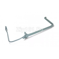 Трубка подачи воды посудомоечной машины Beko 1737900800