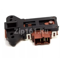 Замок люка стиральной машины BEKO 2805311600