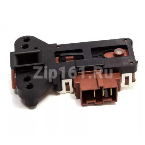 Замок люка стиральной машины BEKO 2805311600