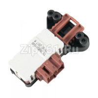 Замок люка стиральной машины BEKO 2805311600