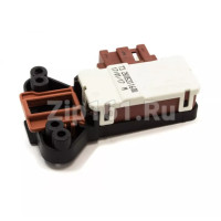 Замок люка стиральной машины BEKO 2805311600